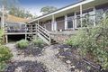 Property photo of 305 De Motts Road Anakie VIC 3213
