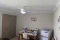 Property photo of 364 Old Toowoomba Road Placid Hills QLD 4343