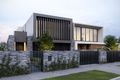 Property photo of LOT 2/6 Nanoon Close Brighton VIC 3186