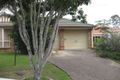 Property photo of 6 Coachwood Crescent Forest Lake QLD 4078