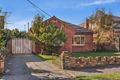 Property photo of 114 Leamington Street Reservoir VIC 3073