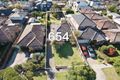 Property photo of 114 Leamington Street Reservoir VIC 3073