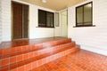 Property photo of 72 Ryder Street Wynnum QLD 4178