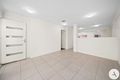 Property photo of 8 Glow Worm Grove Harrison ACT 2914