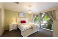 Property photo of 19 Tynan Road Table Top NSW 2640