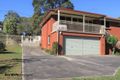 Property photo of 38 Maple Crescent Ermington NSW 2115