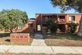 Property photo of 5/314 Preston Point Road Attadale WA 6156