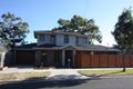 Property photo of 2A Mona Street Seaford VIC 3198