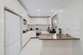 Property photo of 23 Jacaranda Drive Georges Hall NSW 2198