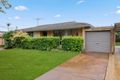 Property photo of 23 Jacaranda Drive Georges Hall NSW 2198