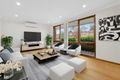 Property photo of 23 Jacaranda Drive Georges Hall NSW 2198
