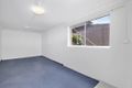 Property photo of 92 John Road Cherrybrook NSW 2126