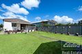 Property photo of 33 Fleet Street New Lambton NSW 2305