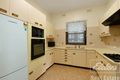 Property photo of 33 Fleet Street New Lambton NSW 2305