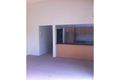 Property photo of 1/12-16 Market Street West Footscray VIC 3012