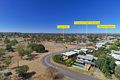Property photo of 3 Thalberg Avenue Biloela QLD 4715