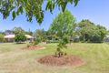 Property photo of 3 Swift Drive Cooroy QLD 4563