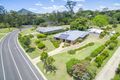 Property photo of 3 Swift Drive Cooroy QLD 4563