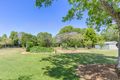 Property photo of 3 Swift Drive Cooroy QLD 4563