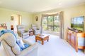 Property photo of 3 Swift Drive Cooroy QLD 4563