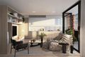 Property photo of 1945/9 Maple Tree Road Westmead NSW 2145