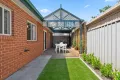 Property photo of 11A Ballara Street Mile End SA 5031