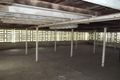 Property photo of 23 Seventh Avenue Scottville QLD 4804