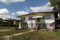 Property photo of 23 Seventh Avenue Scottville QLD 4804