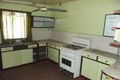 Property photo of 23 Seventh Avenue Scottville QLD 4804