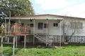 Property photo of 23 Seventh Avenue Scottville QLD 4804