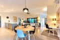 Property photo of 205A Drews Road Loganholme QLD 4129