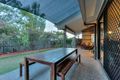 Property photo of 205A Drews Road Loganholme QLD 4129