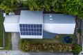 Property photo of 205A Drews Road Loganholme QLD 4129