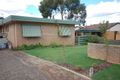 Property photo of 9 Marloo Crescent Kooringal NSW 2650