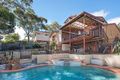 Property photo of 4 Appletree Close Glenning Valley NSW 2261