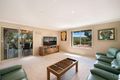 Property photo of 4 Appletree Close Glenning Valley NSW 2261