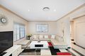 Property photo of 20 Caldwell Parade Yagoona NSW 2199