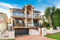 Property photo of 20 Caldwell Parade Yagoona NSW 2199