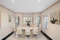 Property photo of 20 Caldwell Parade Yagoona NSW 2199