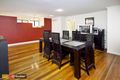 Property photo of 173 Samsonvale Road Strathpine QLD 4500