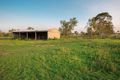 Property photo of 90 Tucker Road Alton Downs QLD 4702