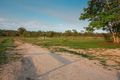 Property photo of 90 Tucker Road Alton Downs QLD 4702