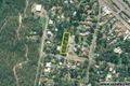 Property photo of 17 Landseer Road Hazelbrook NSW 2779