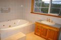 Property photo of 13 Bayview Drive Blackstone Heights TAS 7250
