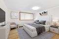 Property photo of 23 Jacaranda Drive Georges Hall NSW 2198