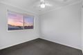 Property photo of 44 Sunridge Circuit Bahrs Scrub QLD 4207