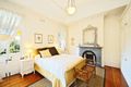 Property photo of 15 Harkness Street Woollahra NSW 2025