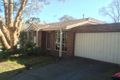 Property photo of 1/60 Bible Street Eltham VIC 3095