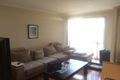 Property photo of 1/60 Bible Street Eltham VIC 3095