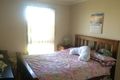 Property photo of 1/60 Bible Street Eltham VIC 3095